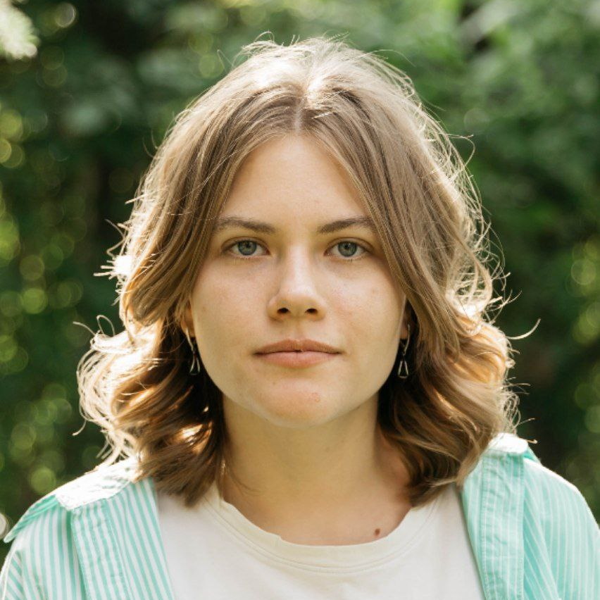 Anna