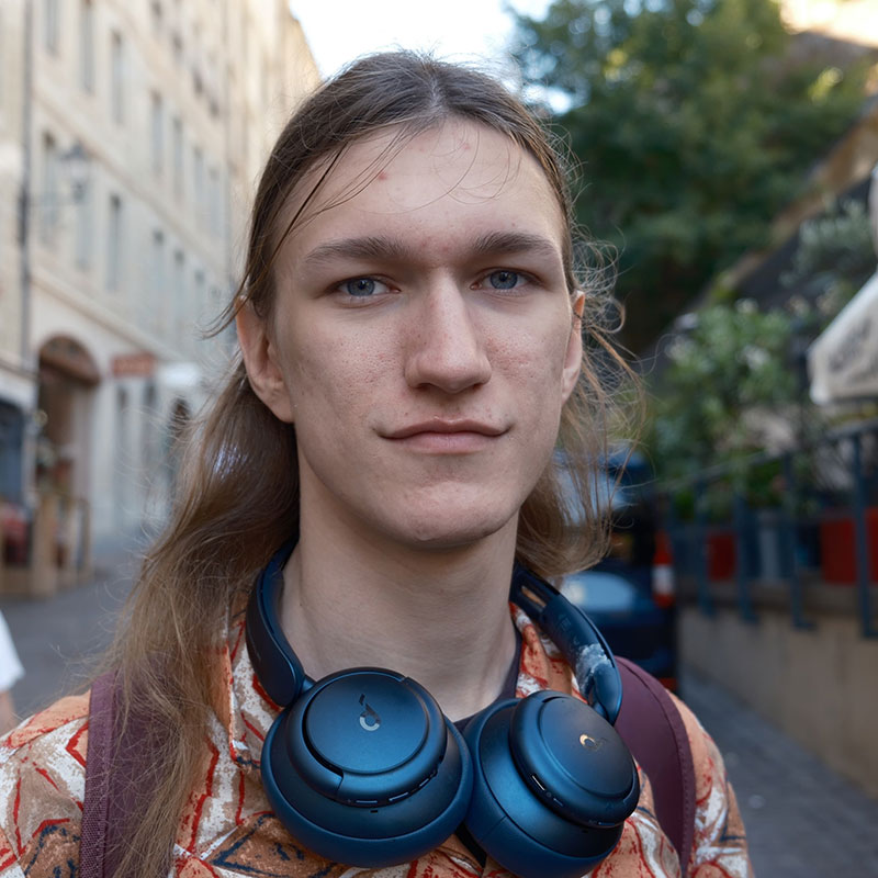 Konstantin Petuhov