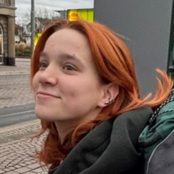 Zlatislava